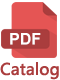 RC2 Catalog